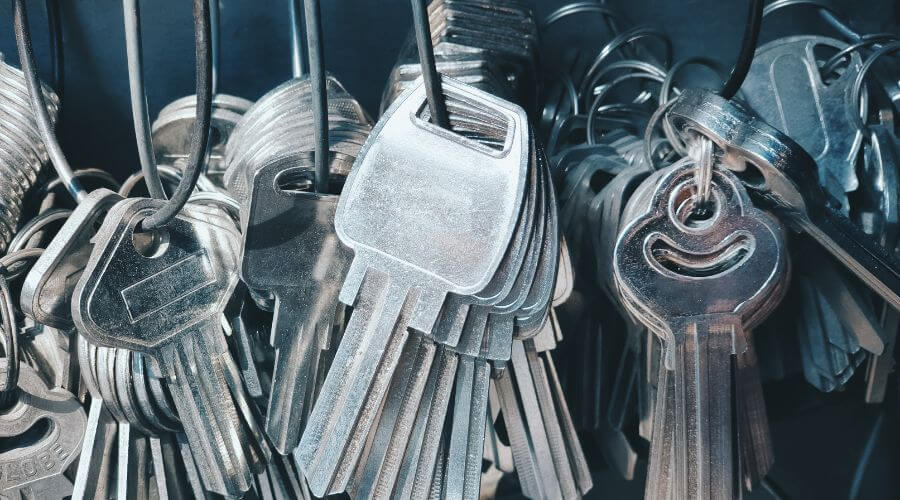 Professional Storm Sewer Service in Bethel Springs, TN